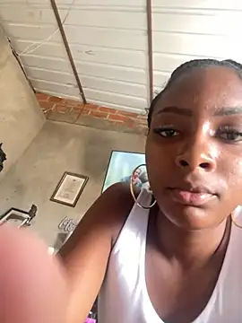 britanyxxs online show from 1, 12, 2025