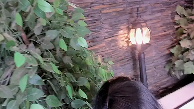 miss   taylor online show from 29, 9, 2025