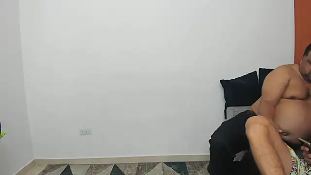 brutal sex room2k online show from 1, 3, 2026