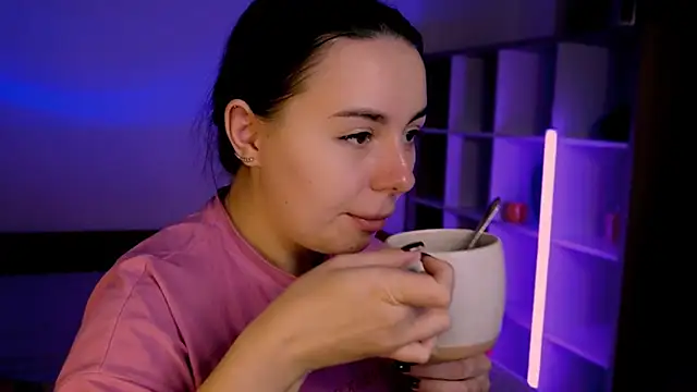 Di na Bell online show from 21, 10, 2025