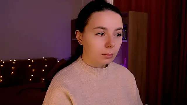 Di na Bell online show from 5, 12, 2025