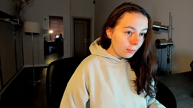 Di na Bell online show from 9, 2, 2026