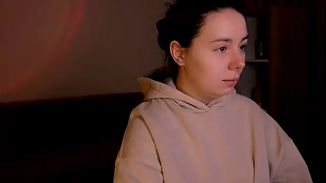 Di na Bell online show from 25, 2, 2026