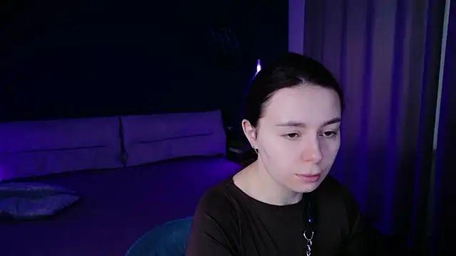 Di na Bell online show from 31, 3, 2026