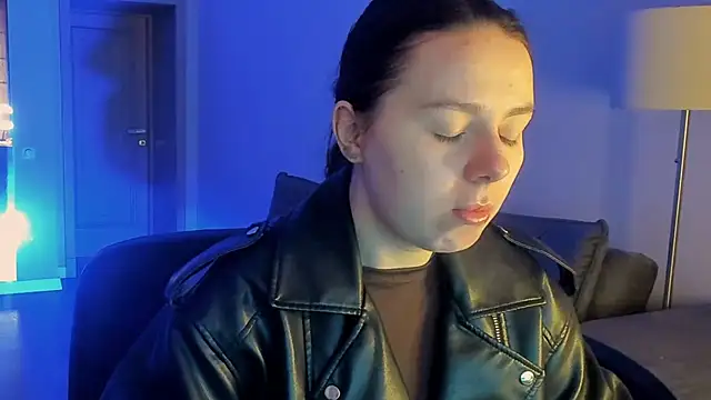 Di na Bell online show from 15, 4, 2026