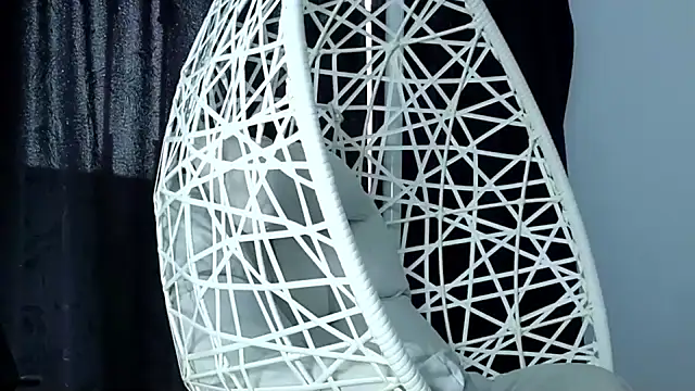 cuteeimy online show from 23, 9, 2025