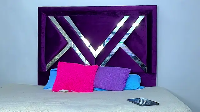 cuteeimy online show from 2, 12, 2025