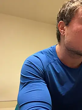 Aesthetics25 online show from 18, 1, 2026