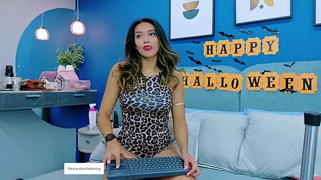 Snapshot of lixie_peyton chatting on 20, 10, 2025 lixie peyton online show from 20, 10, 2025