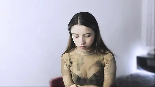 x jules  online show from 17, 12, 2025