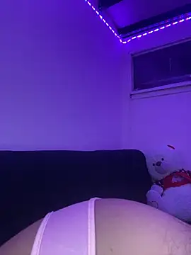 NattashaMore 0719 online show from 29, 10, 2025