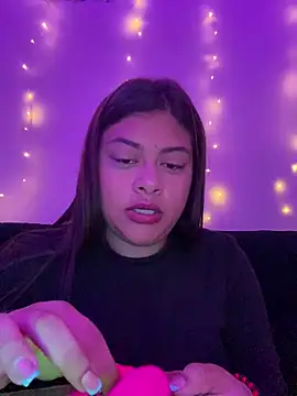 NattashaMore 0719 online show from 5, 12, 2025