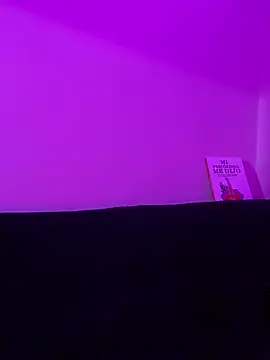 NattashaMore 0719 online show from 10, 1, 2026