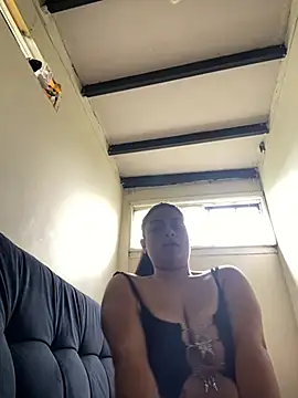 NattashaMore 0719 online show from 17, 2, 2026