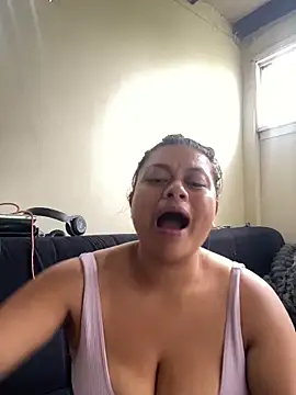 NattashaMore 0719 online show from 24, 2, 2026