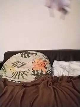 Snapshot of we_are_fucking_serious chatting on 29, 10, 2025 we are fucking serious online show from 29, 10, 2025