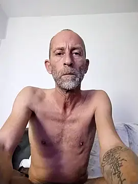 Snapshot of we_are_fucking_serious chatting on 31, 10, 2025 we are fucking serious online show from 31, 10, 2025