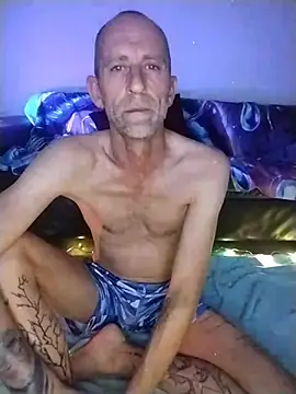 Snapshot of we_are_fucking_serious chatting on 10, 11, 2025 we are fucking serious online show from 10, 11, 2025