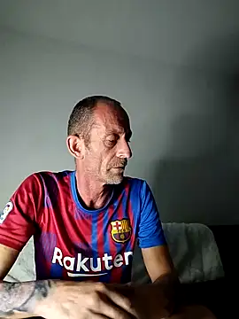 Snapshot of we_are_fucking_serious chatting on 27, 11, 2025 we are fucking serious online show from 27, 11, 2025