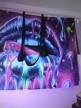 Snapshot of we_are_fucking_serious chatting on 1, 12, 2025 we are fucking serious online show from 1, 12, 2025