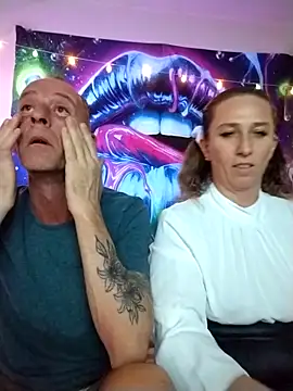 we are fucking serious online show from 24, 2, 2026