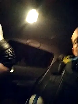 we are fucking serious online show from 28, 3, 2026