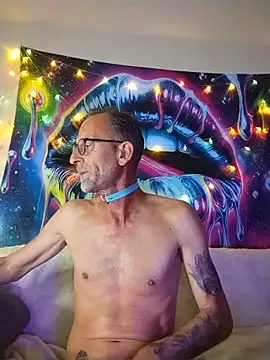 we are fucking serious online show from 3, 6, 2026