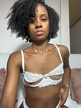 Ketpimentinha09 online show from 18, 7, 2026