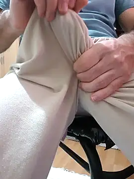 777emre online show from 17, 4, 2026