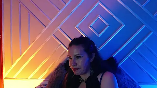 sashabluex online show from 1, 2, 2026