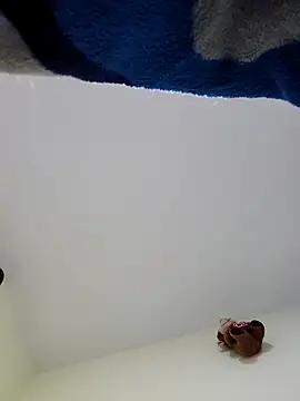 You-sexy-starr online show from 10, 9, 2025