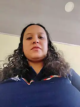 You-sexy-starr online show from 13, 9, 2025