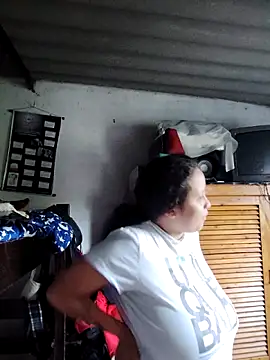 You-sexy-starr online show from 8, 10, 2025