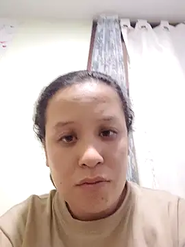 You-sexy-starr online show from 10, 10, 2025