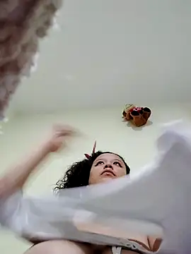 You-sexy-starr online show from 14, 10, 2025