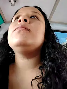 You-sexy-starr online show from 22, 11, 2025