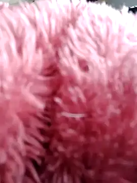 You-sexy-starr online show from 14, 1, 2026