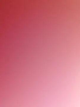 Pollagorda 34877 online show from 19, 12, 2025