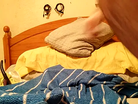 Pollagorda 34877 online show from 13, 2, 2026