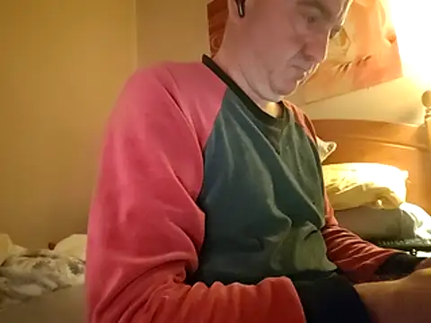 Pollagorda 34877 online show from 2, 4, 2026