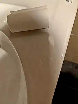 Pollagorda 34877 online show from 13, 4, 2026