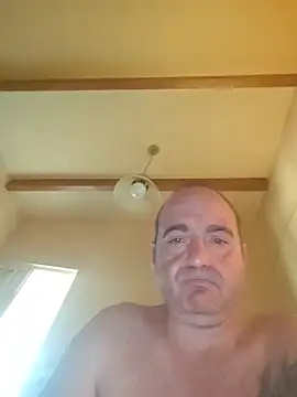 Snapshot of Pollagorda_34877 chatting on 9, 6, 2026 Pollagorda 34877 online show from 9, 6, 2026