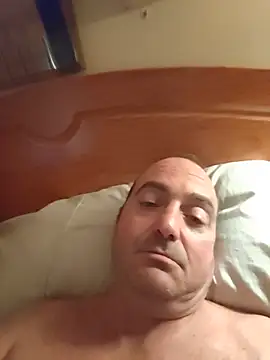 Snapshot of Pollagorda_34877 chatting on 25, 7, 2026 Pollagorda 34877 online show from 25, 7, 2026