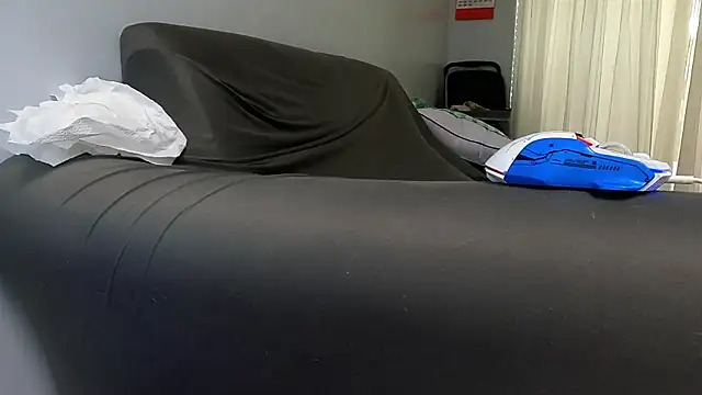 Snapshot of stripchatmodel69 chatting on 25, 9, 2025 stripchatmodel69 online show from 25, 9, 2025