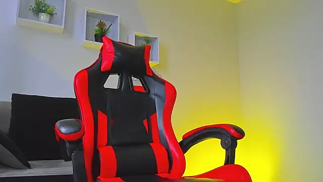 DIMITRI MASTEER online show from 5, 10, 2025