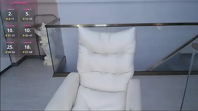 kiko-vv online show from 19, 9, 2025