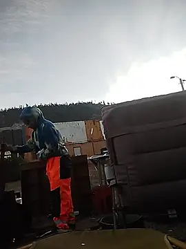 Gabrielamaturedirty online show from 18, 11, 2025