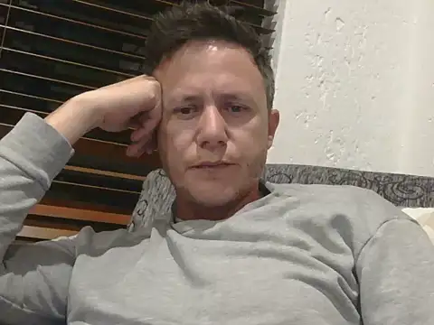 TroyDieselXXX online show from 3, 11, 2025