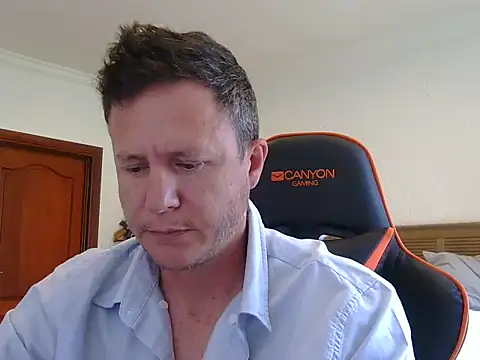 TroyDieselXXX online show from 14, 1, 2026