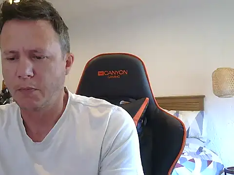 TroyDieselXXX online show from 12, 2, 2026